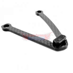  Awesomatix    ST123 - M2.5X7 Arm Screw x 8